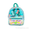 Sac à école garçons sac à dos animaux dinosaur pack